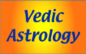 Jyotish - Vedic astrology and astronomy